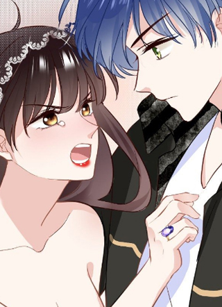 婚介公司 截图1