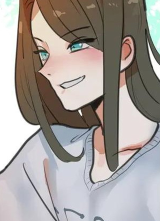 极限灰姑娘 截图0