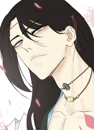 大唐如何浅 截图1