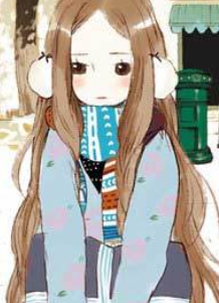 将爱情进行到底 截图0