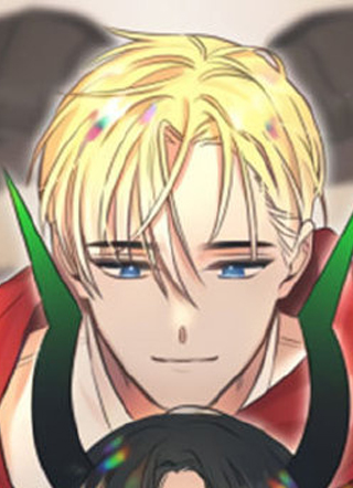 魔王她今天也想死 截图0