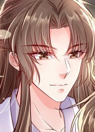 快穿系统：反派大佬不好惹 截图0