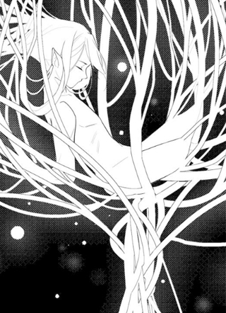 mirror 截图0