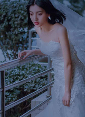 暖婚100分 截图3