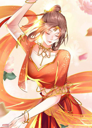风起洛阳之腐草为萤 截图2
