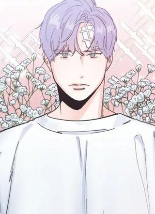 种田少年 截图0