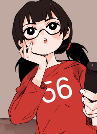 稻草人与小道人 截图1