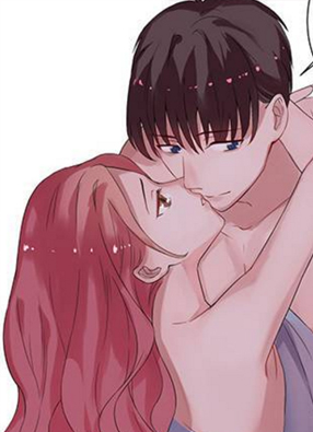 入骨暖婚：蜜宠小娇妻 截图3