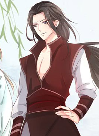 少年白马醉春风 截图2