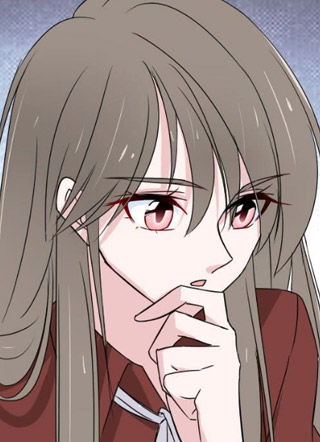 言灵 截图2