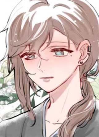 狼妖少年与神 截图0