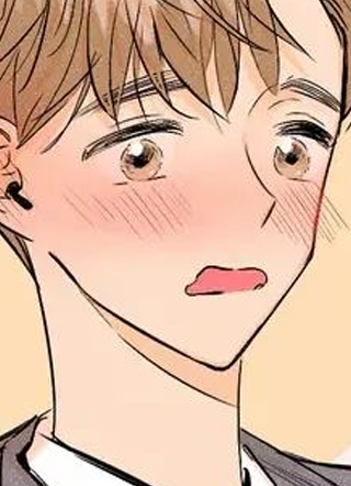 奏爱 截图1
