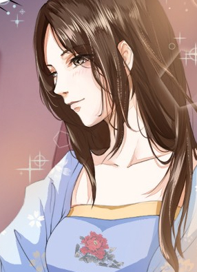 乱世祸妃 截图2