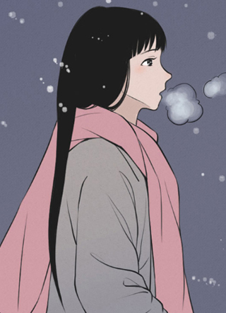 情绪笔记 截图0