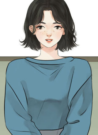 最佳女配角 截图2