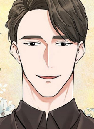 你们同居了？ 截图0