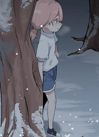 雪屋 截图1