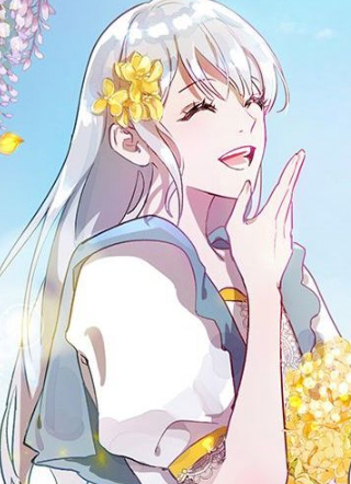保护女主角哥哥的方法 截图1