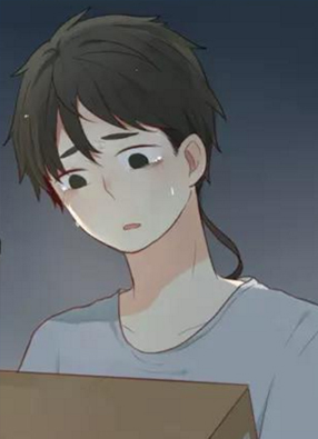 人间快递 截图0