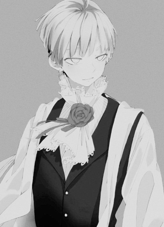 巫婆和他的徒弟 截图1