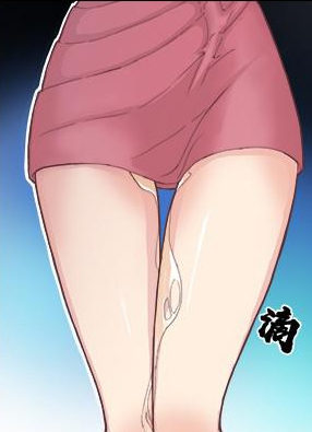 无限维度 截图0