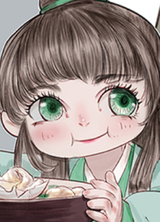 鸟灵 截图0