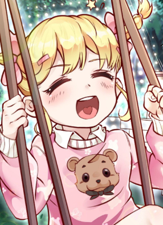 最强战神奶爸 截图0