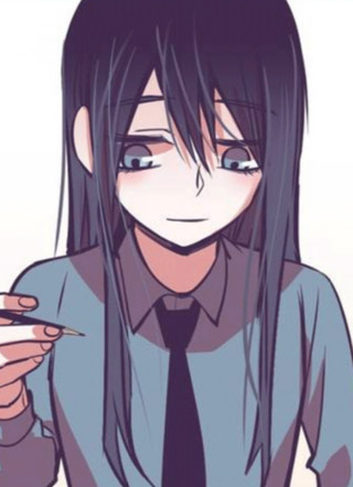 笼中少女 截图0