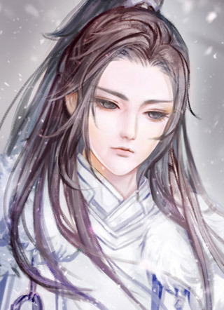 弃剑无名 截图2
