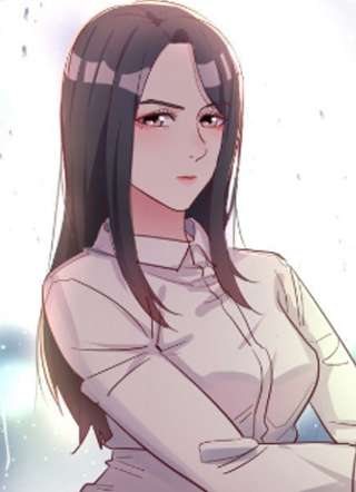 荒岛换身游戏 截图0