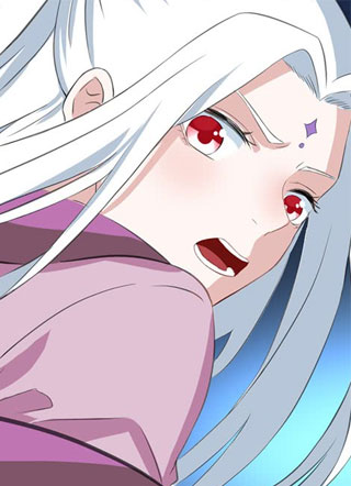 仙魔奶爸 截图2