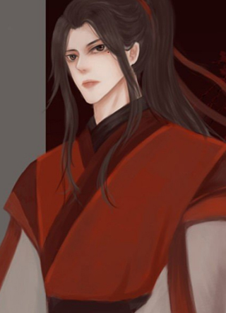 君不归 截图1