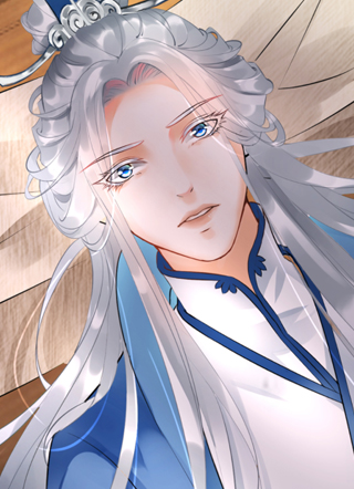 打死也不做师尊 截图2