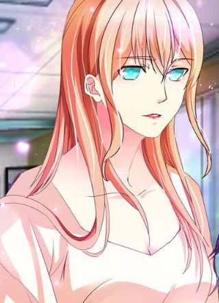 总裁的落跑新娘 截图1