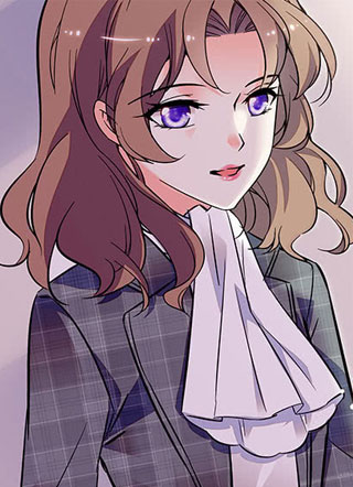 丑小鸭女王 截图0