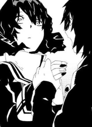 Blaze·Sxw·Edge 截图0