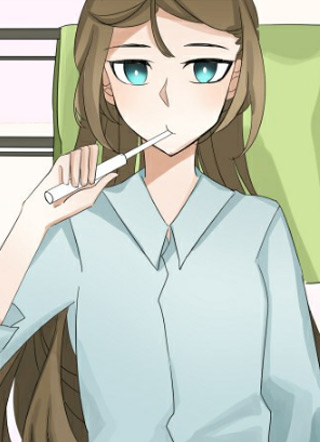 我要这脸有何用？ 截图2