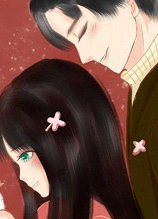 花蕊 截图1