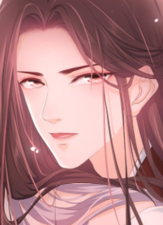 君心“难测” 截图2