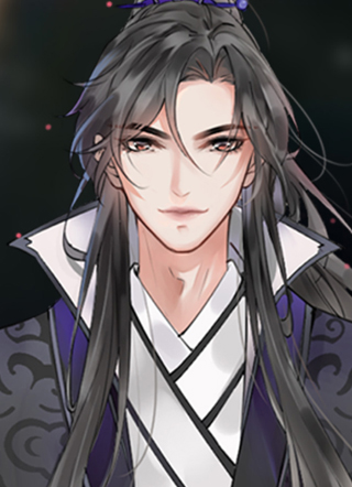 打死也不做师尊 截图1