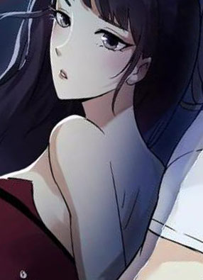 传说之水晶鞋 截图0