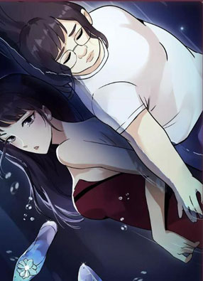 传说之水晶鞋 截图2