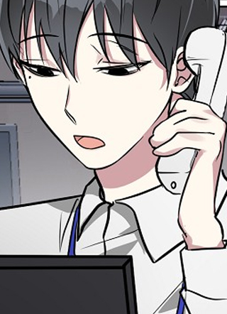 对象攻略中 截图0