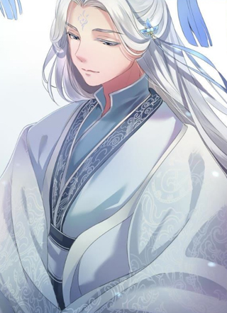 尊君沧桑曲 截图0
