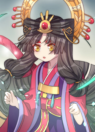 竹叶恋歌 截图2