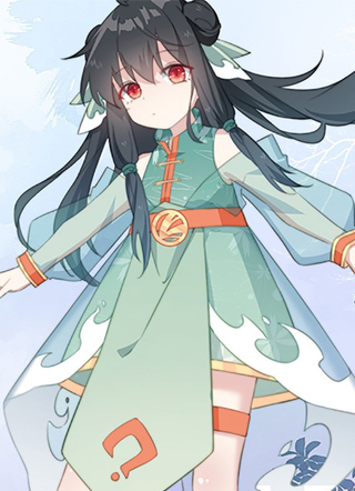 爆宠小萌妃 截图2
