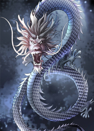 传奇中国 截图3
