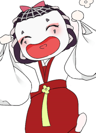 求生欲日历 截图0
