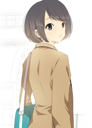 转世少女 截图2