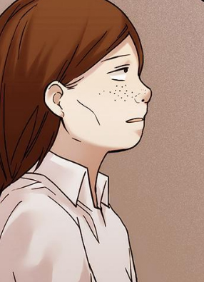 丑女罗琳 截图0